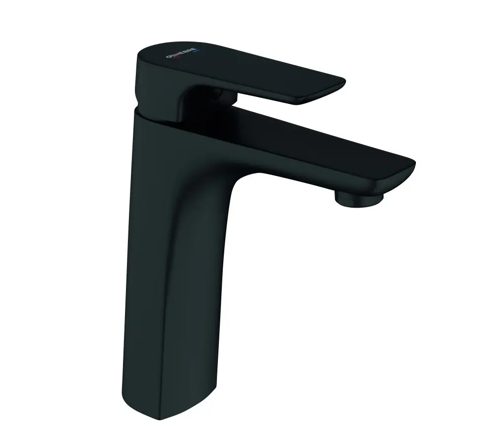 Monomando  Medio Alto Koral