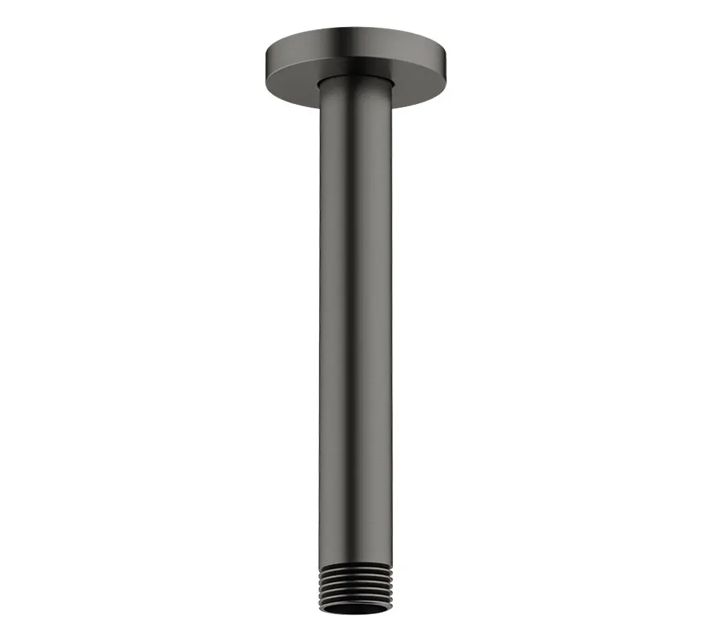 Brazo Techo Redondo 15 cm