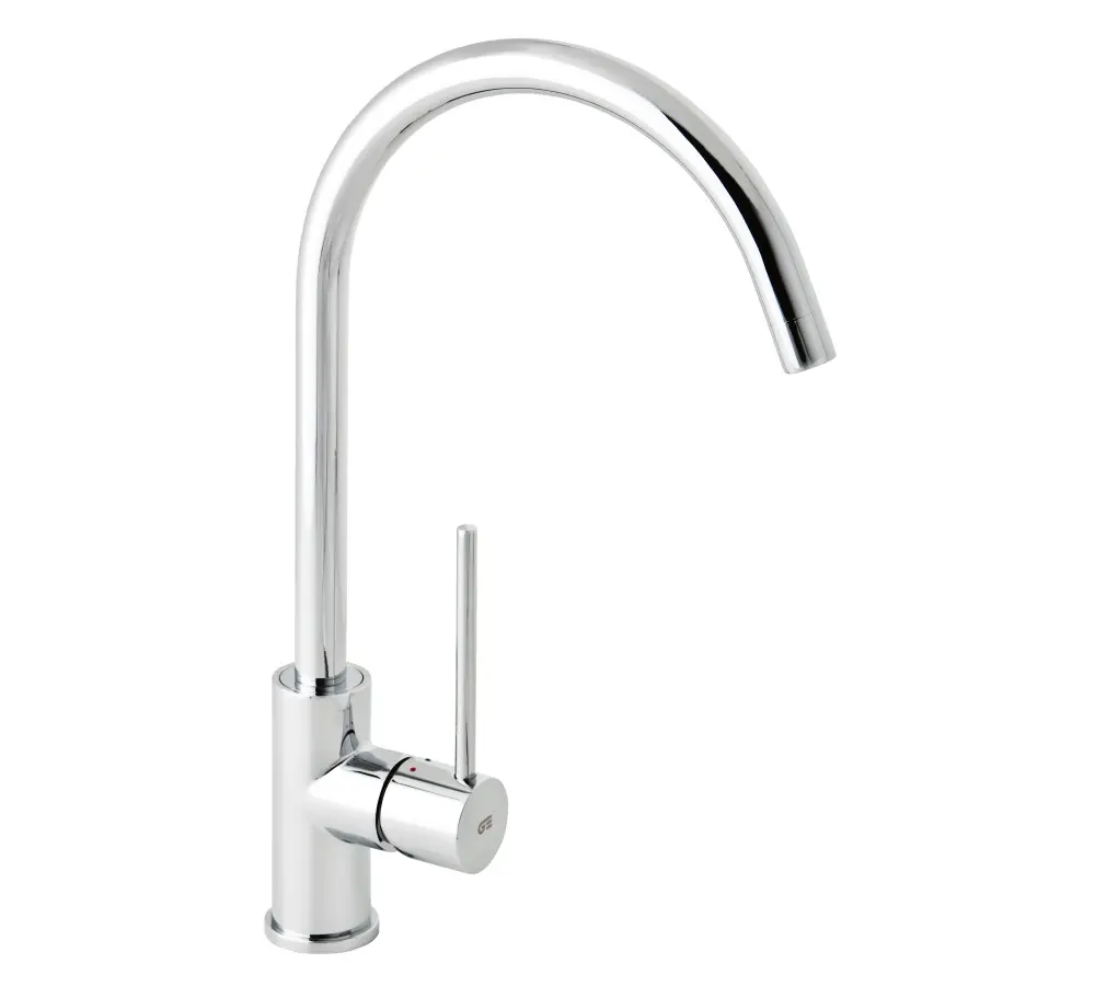 [FRT65401] Monomando Alto Apertura en Frío Tau