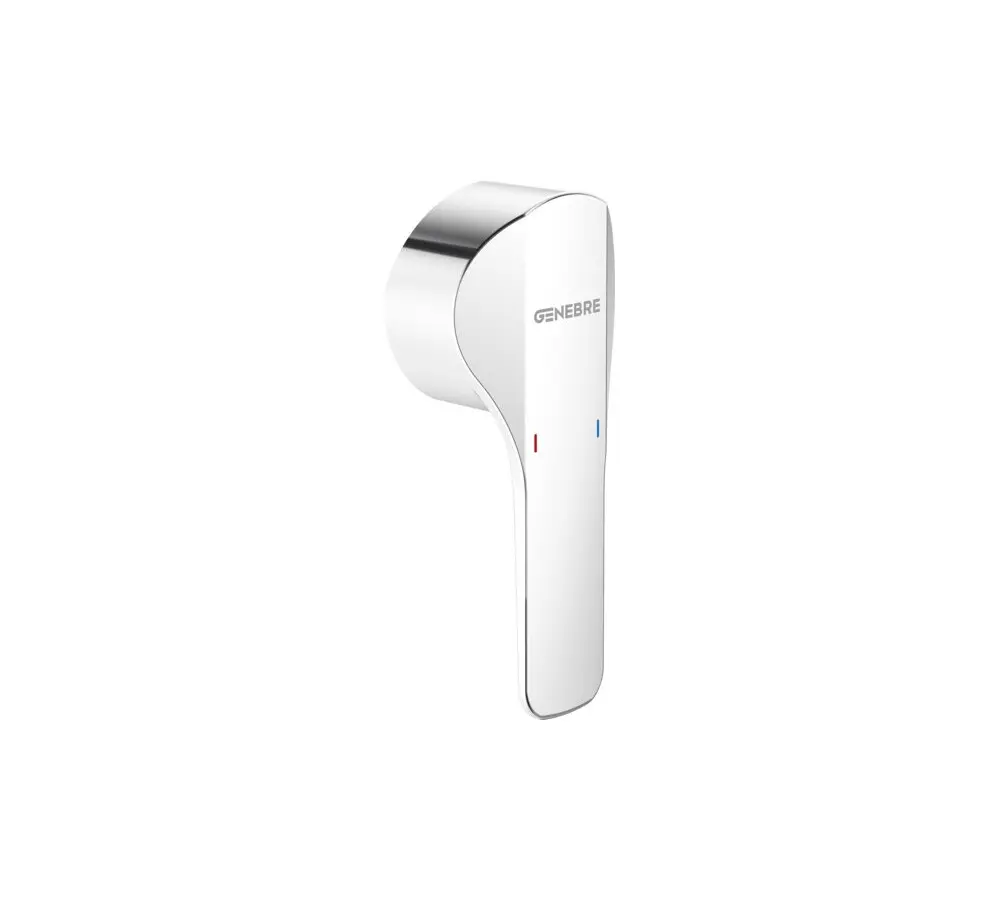 [100001 28 45] Maneta K8