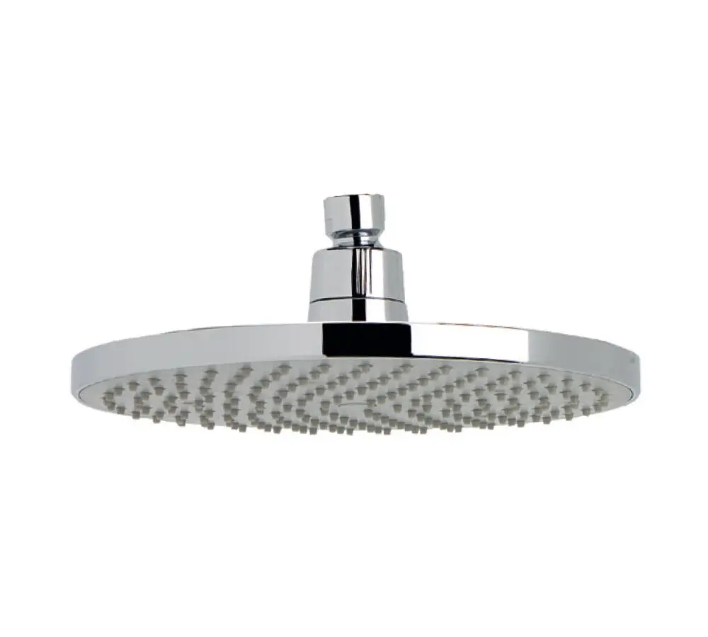 [R65112 18] Regadera Redonda Tau