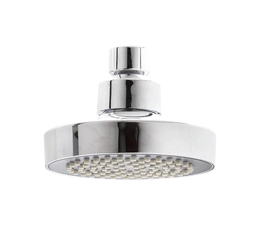 [1155 04] Regadera 10 cm