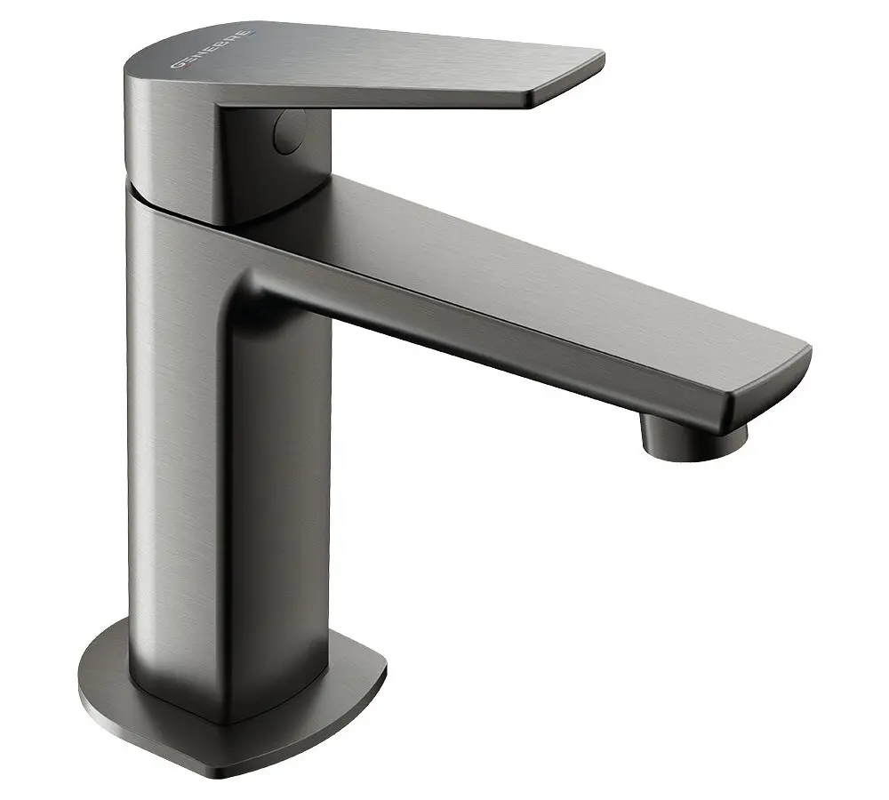 Monomando de Lavabo Kloe